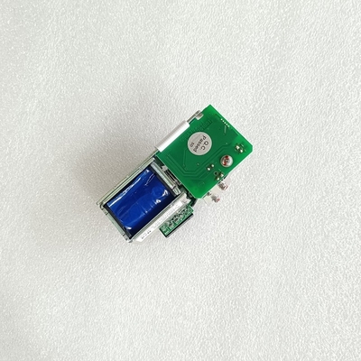 Части банкоматов NCR 66XX Читатель карт IC Глава 009-0028982 0090028982