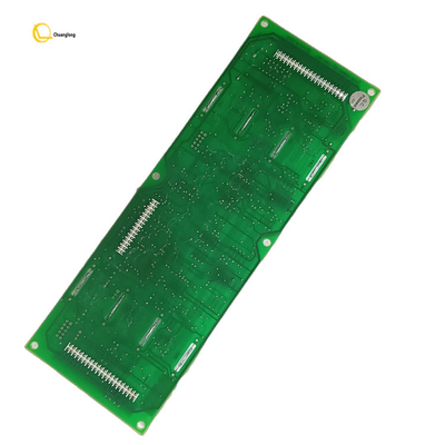 4450689219 445-0689219 Банкоматные запасные части NCR Double Pick I/F Board