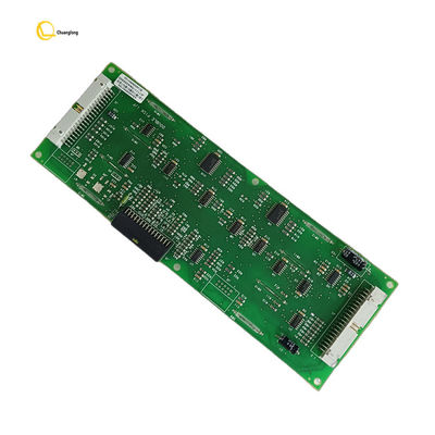 Хорошая цена 4450689219 445-0689219 Банкоматные запасные части NCR Double Pick I/F Board онлайн