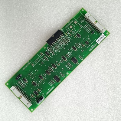 4450689219 445-0689219 Банкоматные запасные части NCR Double Pick I/F Board