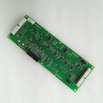 4450689219 445-0689219 Банкоматные запасные части NCR Double Pick I/F Board