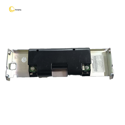 445-0689620 NCR LVDT-2 ноги с крышкой LVDT датчик Assy ATM запасные части