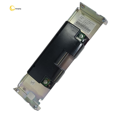 445-0689620 NCR LVDT-2 ноги с крышкой LVDT датчик Assy ATM запасные части