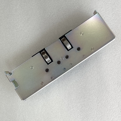 445-0689620 NCR LVDT-2 ноги с крышкой LVDT датчик Assy ATM запасные части