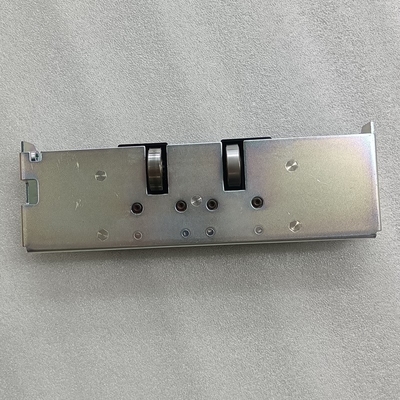 445-0689620 NCR LVDT-2 ноги с крышкой LVDT датчик Assy ATM запасные части