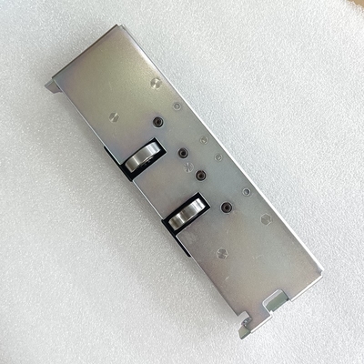 445-0689620 NCR LVDT-2 ноги с крышкой LVDT датчик Assy ATM запасные части