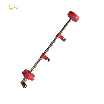 445-0737514 4450737514 банкомат NCR Pick Line Assy NCR S1 Pick Arm Assy 445-0592112 445-0689777 4450592112 4450689777