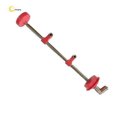445-0737514 4450737514 банкомат NCR Pick Line Assy NCR S1 Pick Arm Assy 445-0592112 445-0689777 4450592112 4450689777