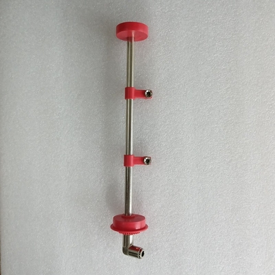 445-0737514 4450737514 банкомат NCR Pick Line Assy NCR S1 Pick Arm Assy 445-0592112 445-0689777 4450592112 4450689777