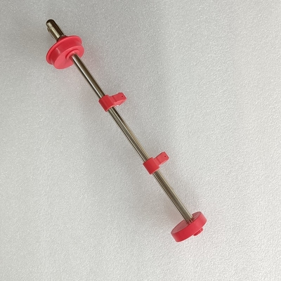 445-0737514 4450737514 банкомат NCR Pick Line Assy NCR S1 Pick Arm Assy 445-0592112 445-0689777 4450592112 4450689777