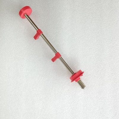 445-0737514 4450737514 банкомат NCR Pick Line Assy NCR S1 Pick Arm Assy 445-0592112 445-0689777 4450592112 4450689777