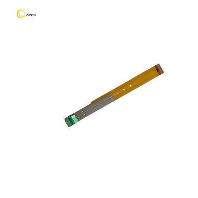 Части банкомата NCR Card Reader ICT 3Q8 Магнитная головка (3 чтения и 3 записи) 9980235689 998-0235689