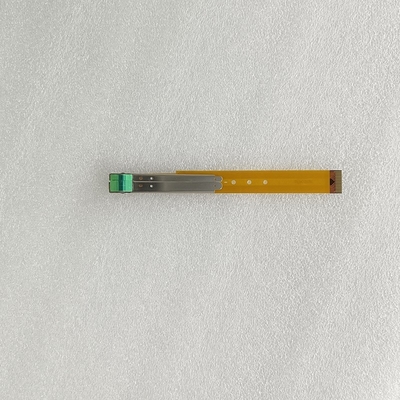 Части банкомата NCR Card Reader ICT 3Q8 Магнитная головка (3 чтения и 3 записи) 9980235689 998-0235689
