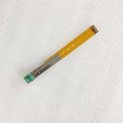 Части банкомата NCR Card Reader ICT 3Q8 Магнитная головка (3 чтения и 3 записи) 9980235689 998-0235689