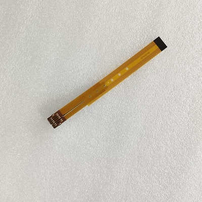 Части банкомата NCR Card Reader ICT 3Q8 Магнитная головка (3 чтения и 3 записи) 9980235689 998-0235689