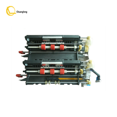 01750051761 Wincor PC280 Двойной экстрактор Части банкоматов