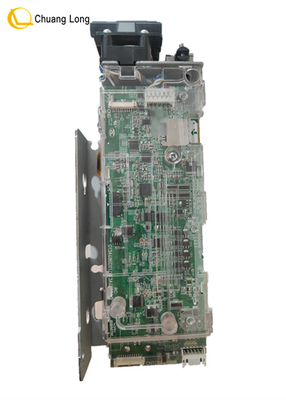 Части банкомата Wincor Nixdorf CHD-mot ICT3H5-3A2790 Основной DN250A считыватель карт 01750304619 1750304619