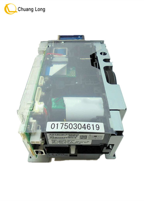 Части банкомата Wincor Nixdorf CHD-mot ICT3H5-3A2790 Основной DN250A считыватель карт 01750304619 1750304619