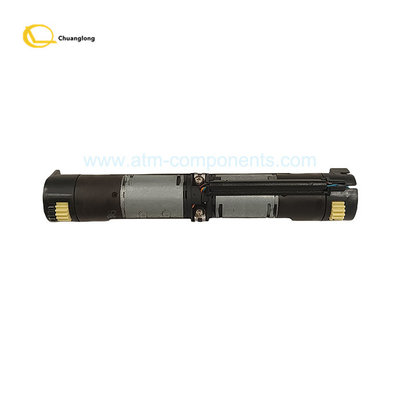 Wincor Nixdorf ATM Machine Parts 01750042095 01750042248 Wincor Сцепление мотора сцепление механизм