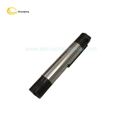 Wincor Nixdorf ATM Machine Parts 01750042095 01750042248 Wincor Сцепление мотора сцепление механизм