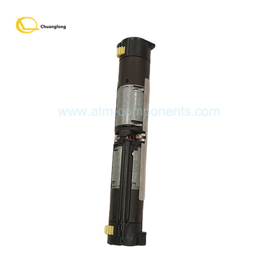 Wincor Nixdorf ATM Machine Parts 01750042095 01750042248 Wincor Сцепление мотора сцепление механизм