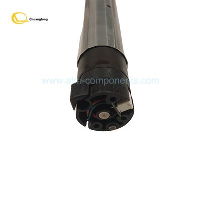 Wincor Nixdorf ATM Machine Parts 01750042095 01750042248 Wincor Сцепление мотора сцепление механизм