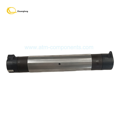 Wincor Nixdorf ATM Machine Parts 01750042095 01750042248 Wincor Сцепление мотора сцепление механизм