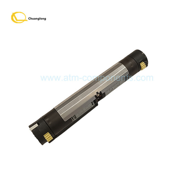 Wincor Nixdorf ATM Machine Parts 01750042095 01750042248 Wincor Сцепление мотора сцепление механизм