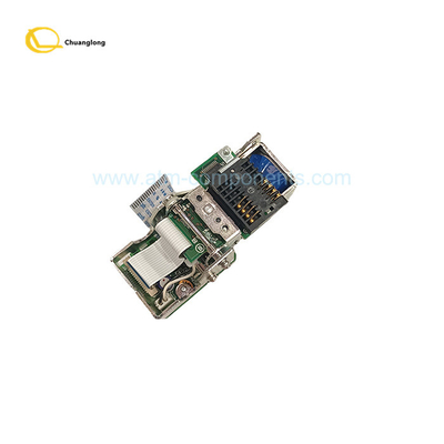 NCR 5886/5887 3Q8 Card Reader IC Module Head IMCRW Контактный помощник 0090022326