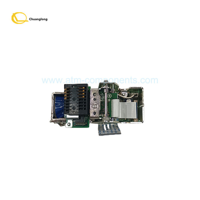 NCR 5886/5887 3Q8 Card Reader IC Module Head IMCRW Контактный помощник 0090022326