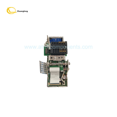 NCR 5886/5887 3Q8 Card Reader IC Module Head IMCRW Контактный помощник 0090022326