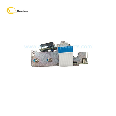 NCR 5886/5887 3Q8 Card Reader IC Module Head IMCRW Контактный помощник 0090022326