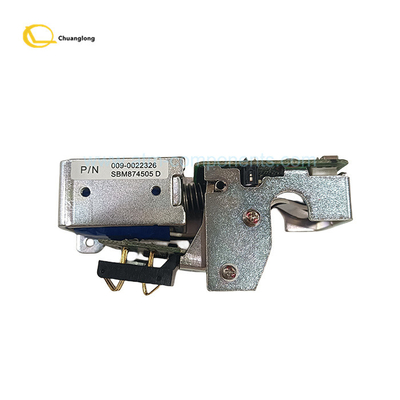 NCR 5886/5887 3Q8 Card Reader IC Module Head IMCRW Контактный помощник 0090022326