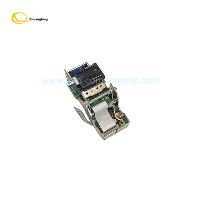 NCR 5886/5887 3Q8 Card Reader IC Module Head IMCRW Контактный помощник 0090022326