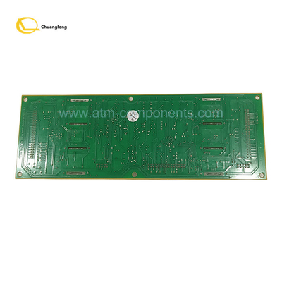 ATM запасные части 445-0616023 4450616023 NCR PCB IF модуль двойного подбора