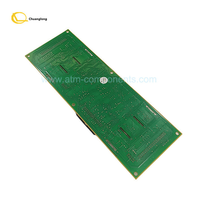 ATM запасные части 445-0616023 4450616023 NCR PCB IF модуль двойного подбора