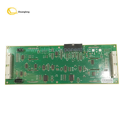 Хорошая цена ATM запасные части 445-0616023 4450616023 NCR PCB IF модуль двойного подбора онлайн