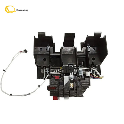 445-0736562 Части банкомата NCR Assy-Reference Edge FRU 4450736562