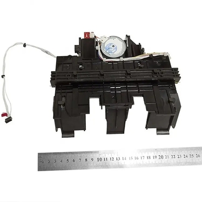 445-0736562 Части банкомата NCR Assy-Reference Edge FRU 4450736562