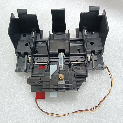 445-0736562 Части банкомата NCR Assy-Reference Edge FRU 4450736562