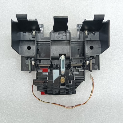 445-0736562 Части банкомата NCR Assy-Reference Edge FRU 4450736562