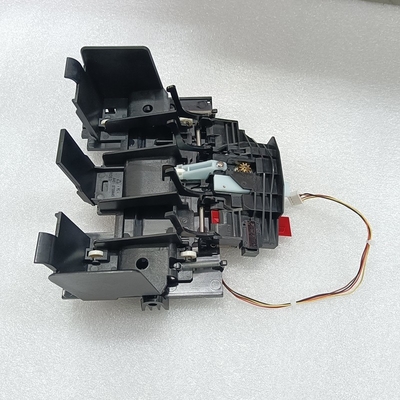 445-0736562 Части банкомата NCR Assy-Reference Edge FRU 4450736562