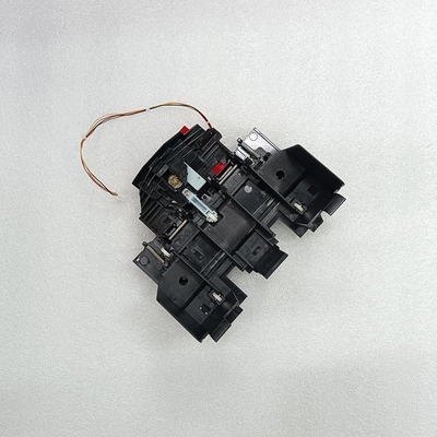 445-0736562 Части банкомата NCR Assy-Reference Edge FRU 4450736562