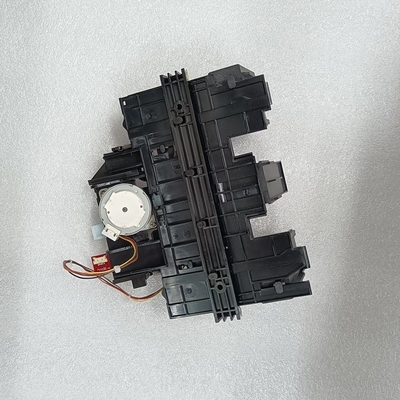445-0736562 Части банкомата NCR Assy-Reference Edge FRU 4450736562