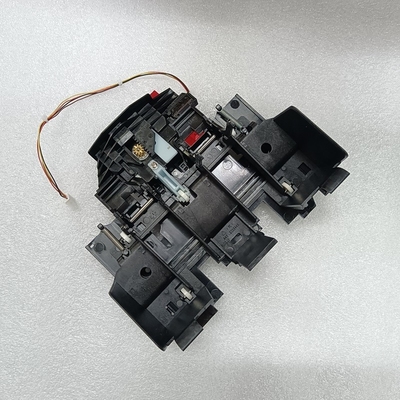 445-0736562 Части банкомата NCR Assy-Reference Edge FRU 4450736562