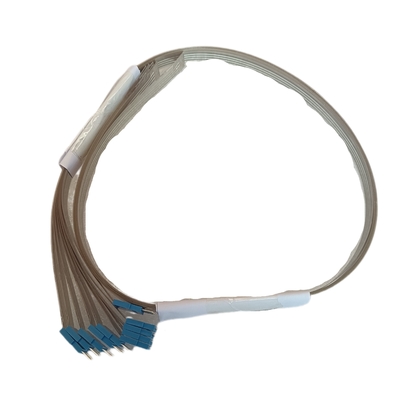 Wincor Cmd Кассетный ленточный кабель 1750043025 01750043025 Wincor ATM Запчасти WP40029