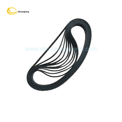 Хорошая цена Запчасти банкомата 017500449611750044961 Внутренний ремень Wincor Stacker онлайн