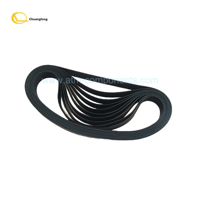 Запчасти банкомата 017500449611750044961 Внутренний ремень Wincor Stacker