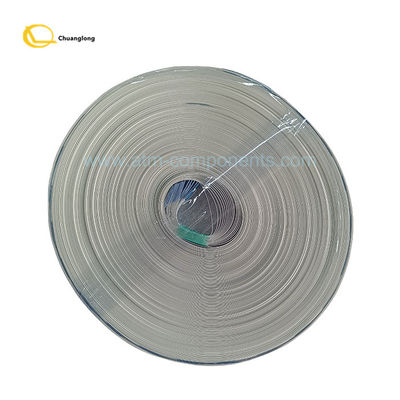 Хорошая цена 01750058042-49-2 WP10023 Части банкоматов Wincor Кассета кабель передачи данных кабель передачи данных онлайн