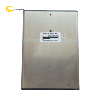 01750109076 Части для банкоматов Wincor Nixdorf панель оператора USB 1750109076